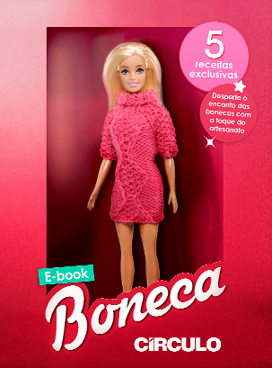 E-book Boneca